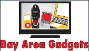 Vay Area Gadgets - For the Home