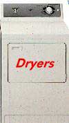 Dryer