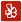 Thomas Appliance Service on Yelp
