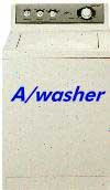 Washer